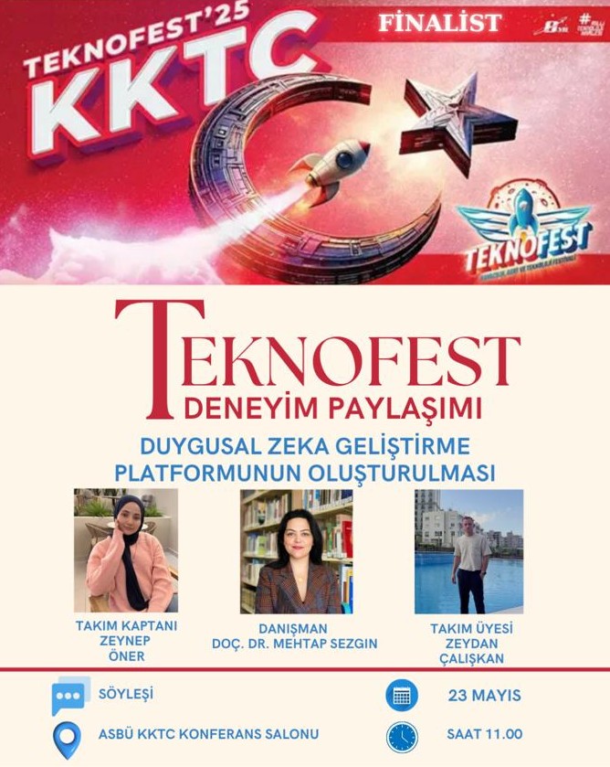Etkinlik Fotoğrafı